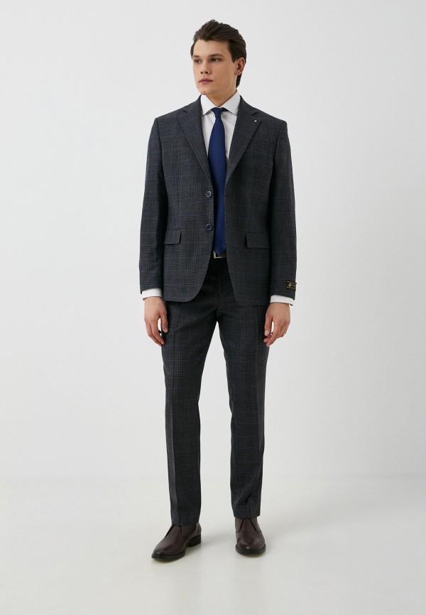 Bazioni Костюм классический - фото 1