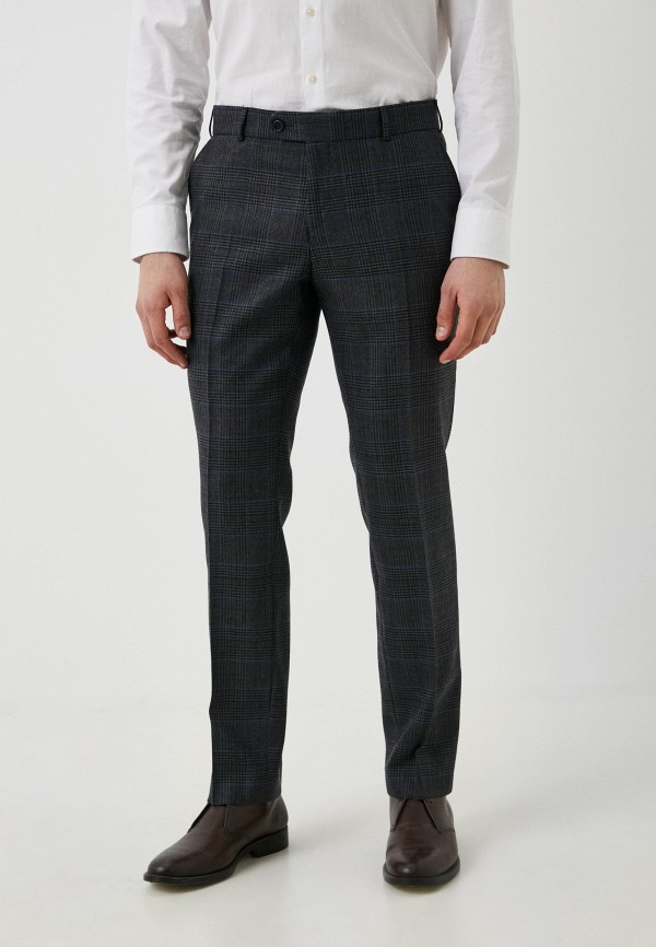 Bazioni Костюм классический - фото 4