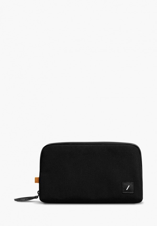 Native Union Органайзер - STOW LITE - фото 1