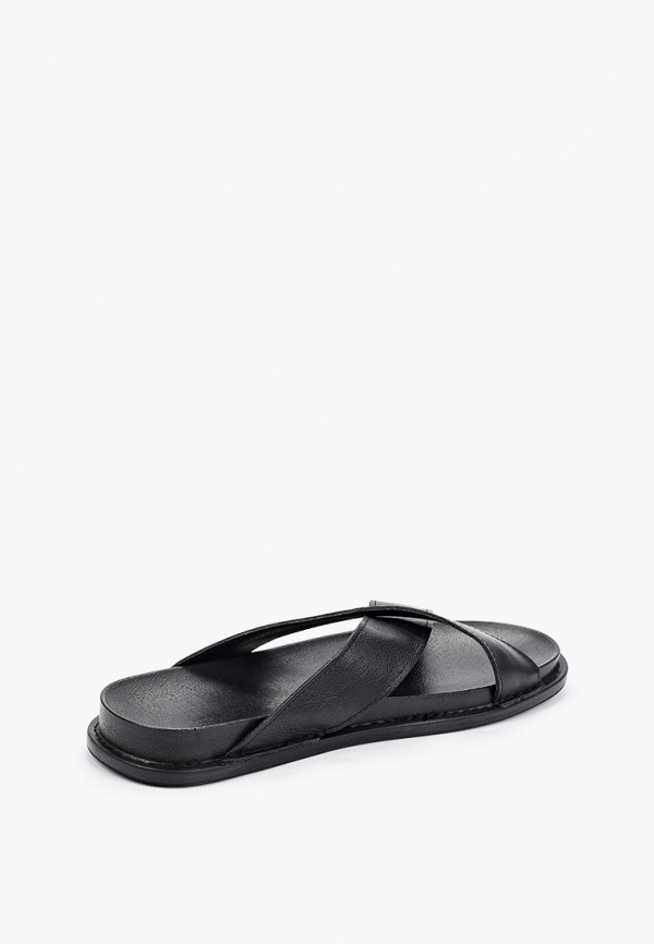 Valser Сабо - фото 3