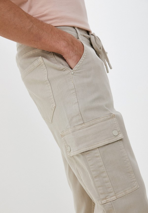 Pantamo Джинсы - JOGGER - фото 4