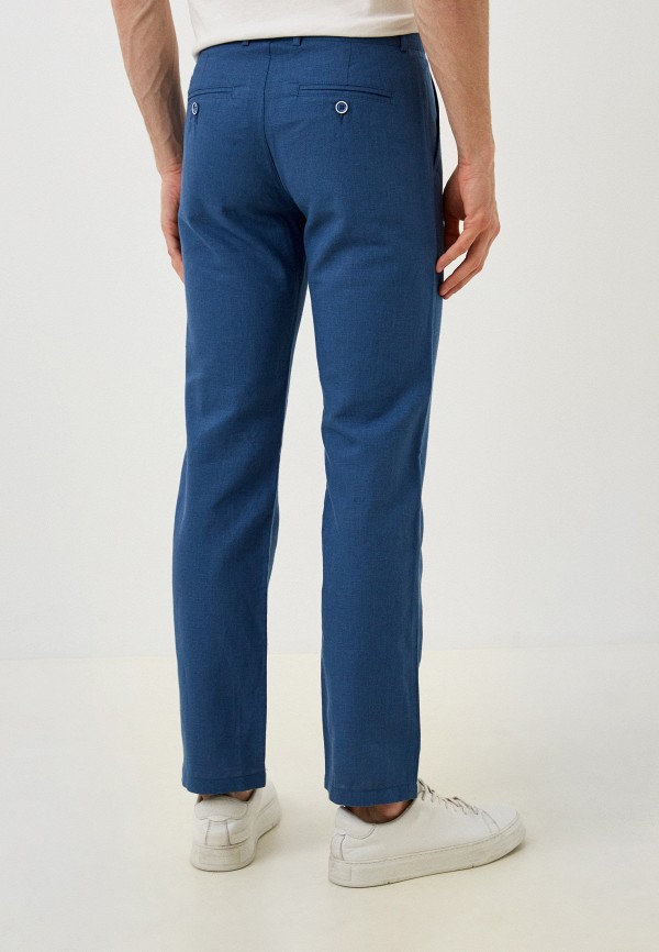 Berkytt Брюки - фото 3