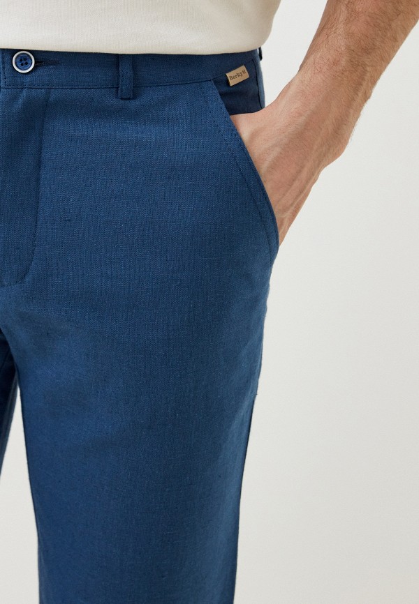 Berkytt Брюки - фото 4