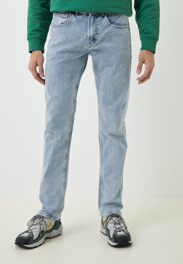 Primm Джинсы - фото 1