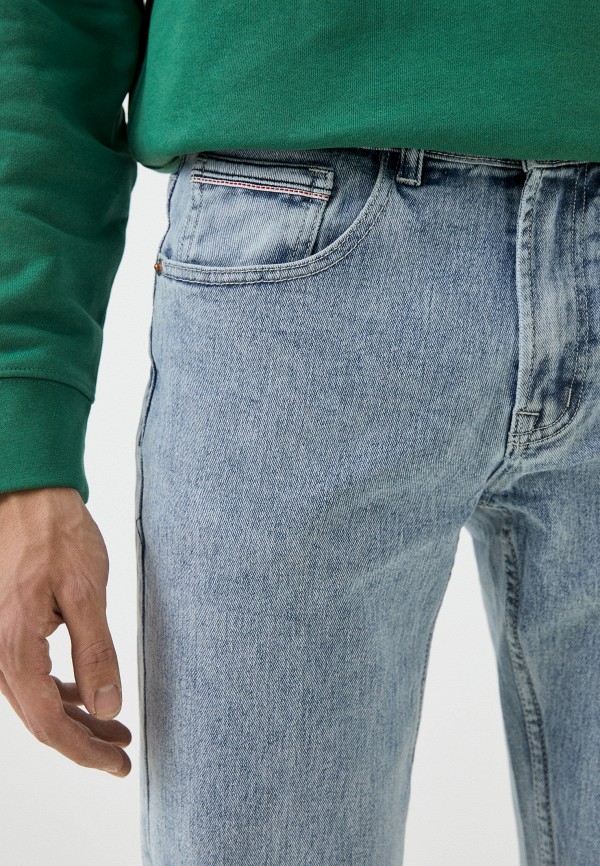 Primm Джинсы - фото 4