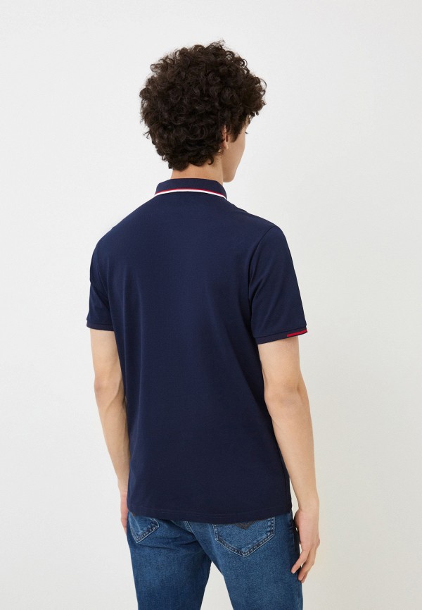 Fine Joyce Поло - фото 2