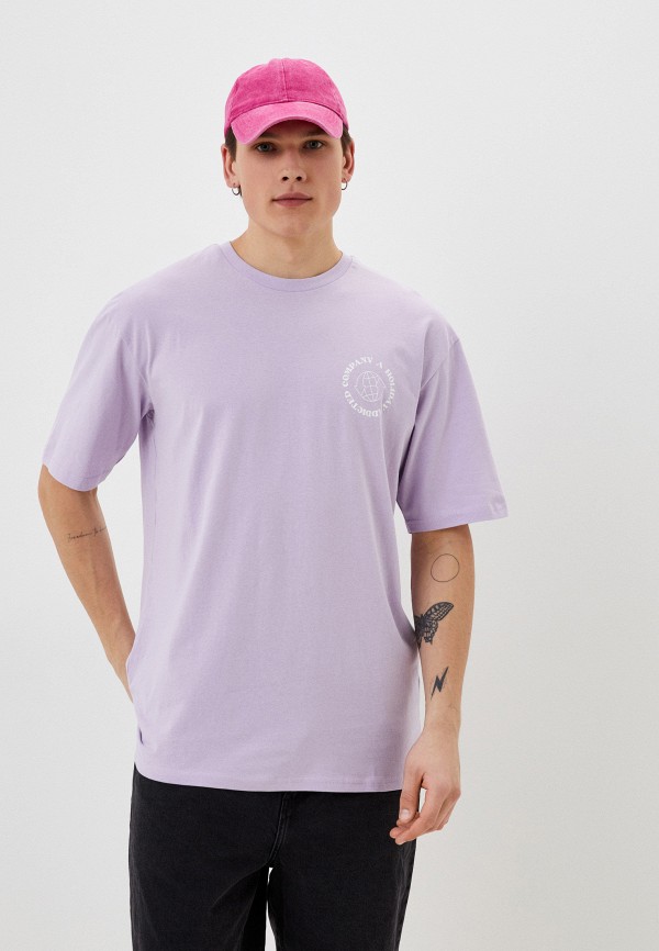 Befree Футболка - фото 1