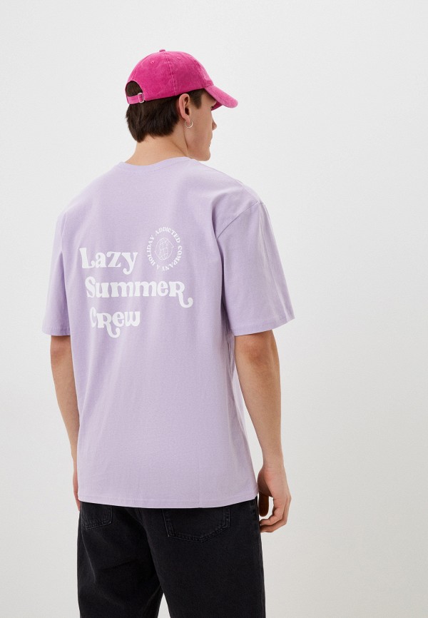 Befree Футболка - фото 2