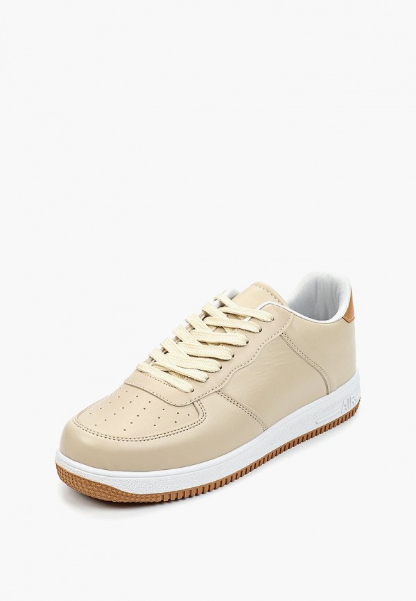 D&F Кеды - фото 2