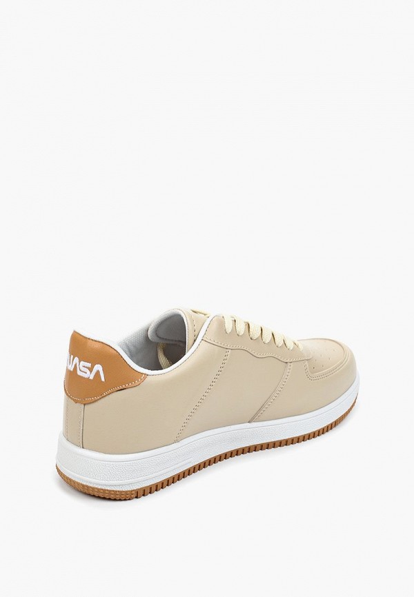 D&F Кеды - фото 3