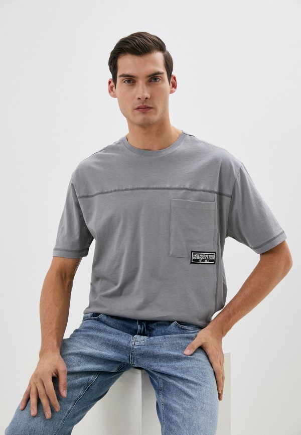 Whitney Футболка - фото 1