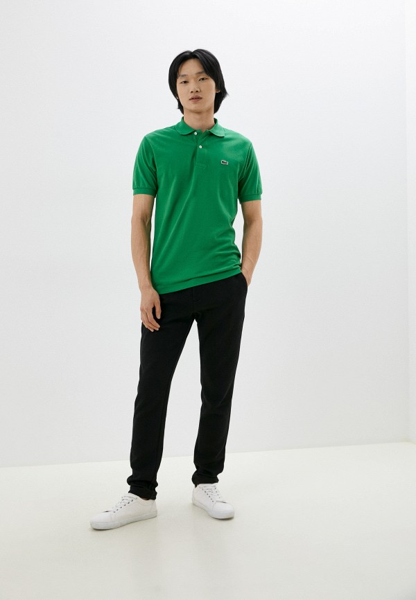 Lacoste Брюки - фото 2