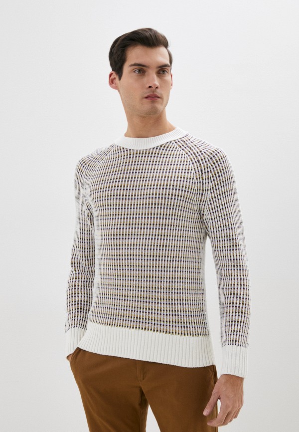 Marc O'Polo Джемпер - фото 1