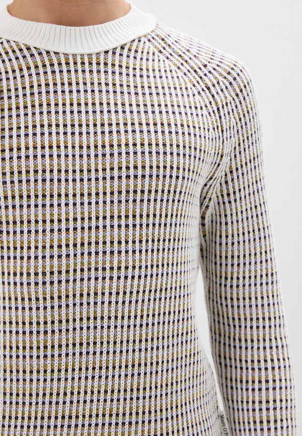 Marc O'Polo Джемпер - фото 4