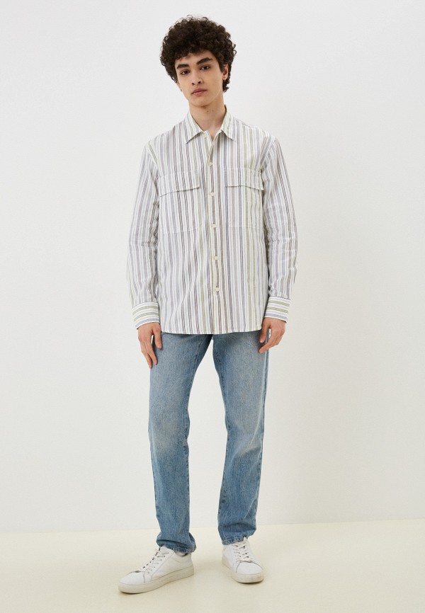 Marc O'Polo Рубашка - фото 2