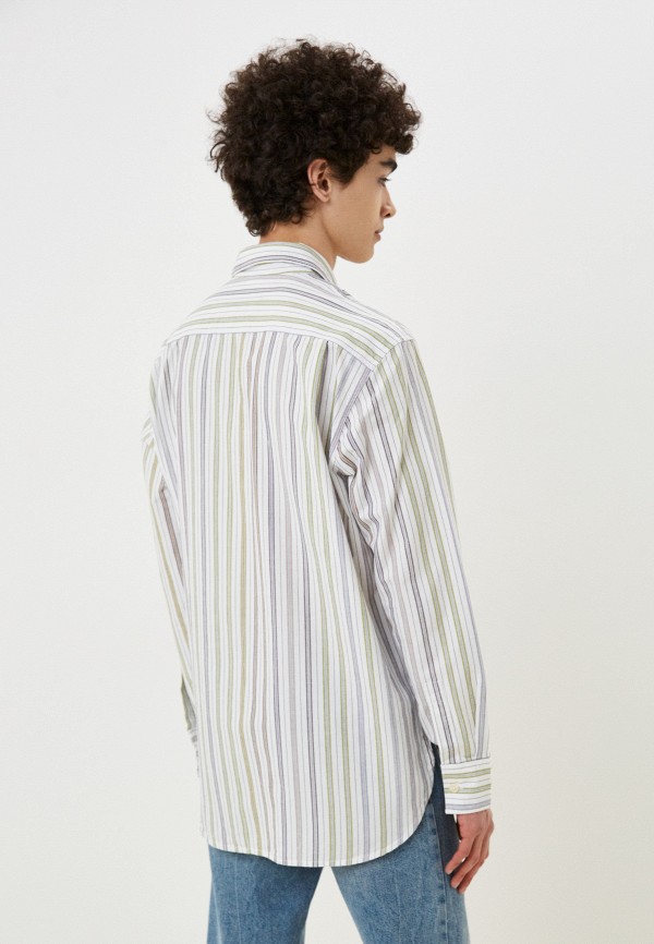 Marc O'Polo Рубашка - фото 3