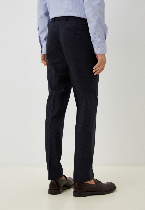 Sudar Брюки - viscose Slim Fit - фото 3