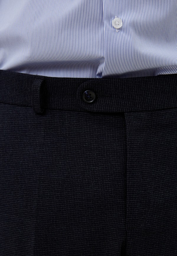 Sudar Брюки - viscose Slim Fit - фото 4