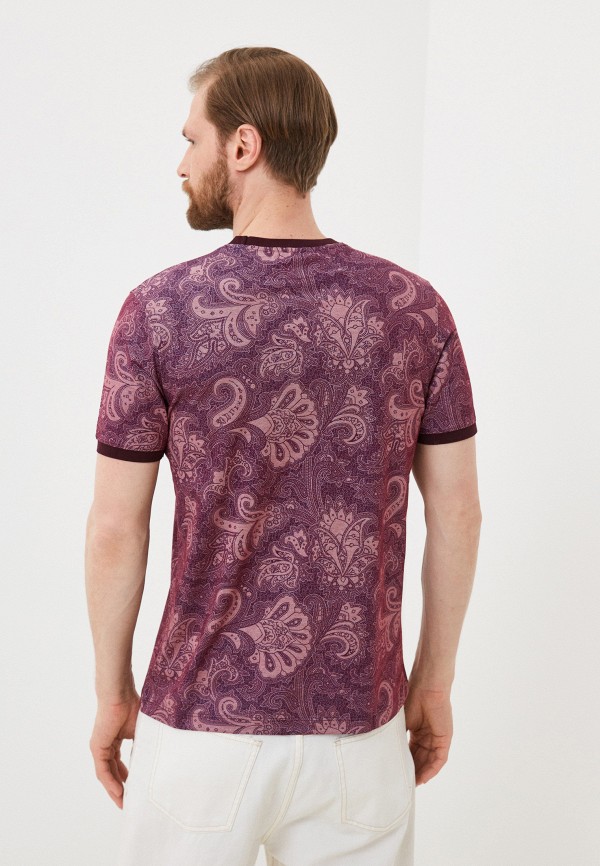 Cudgi Футболка - фото 2