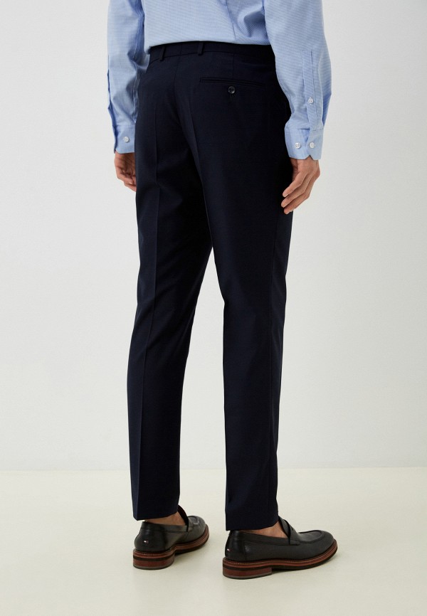 Sudar Брюки - Super VISCOSE/Slim Fit - фото 3