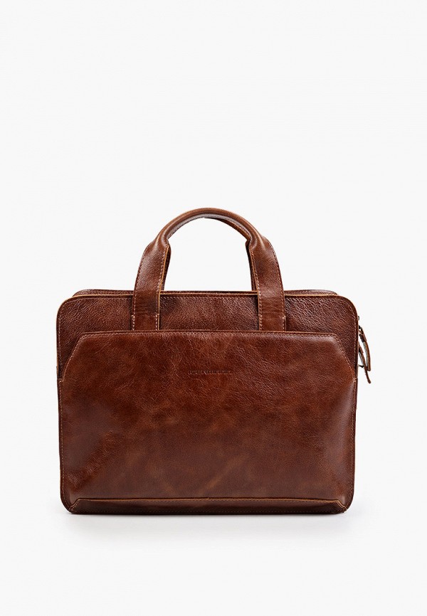 Igermann Сумка - фото 1