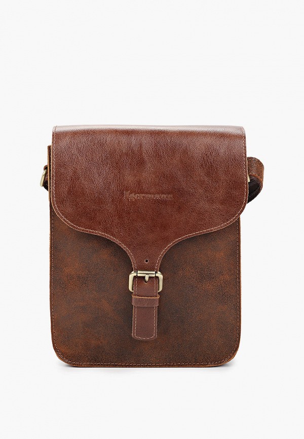 Igermann Сумка - фото 1