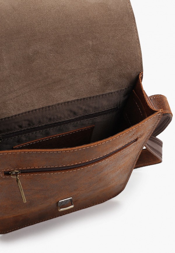 Igermann Сумка - фото 3