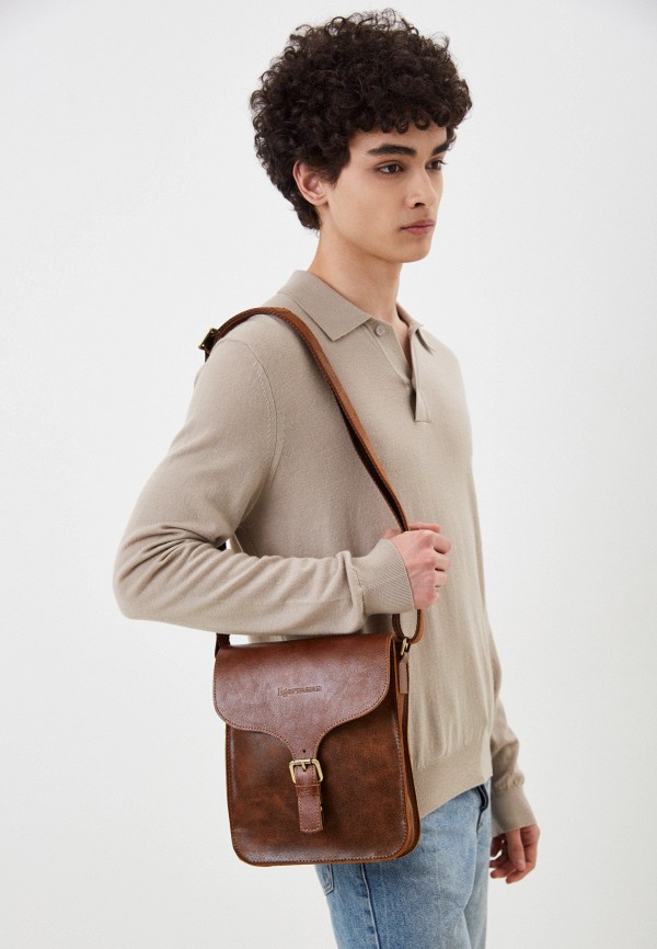 Igermann Сумка - фото 4