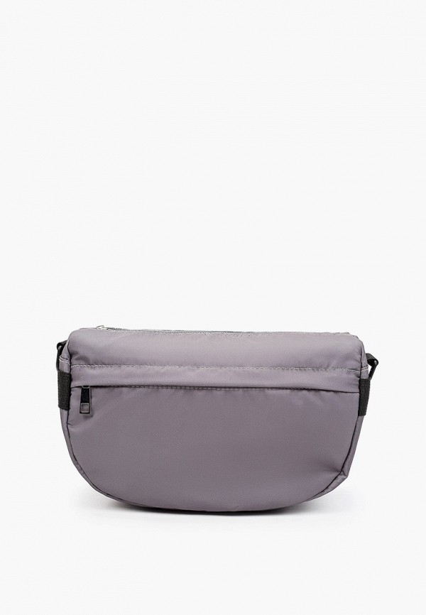 Befree Сумка - фото 1