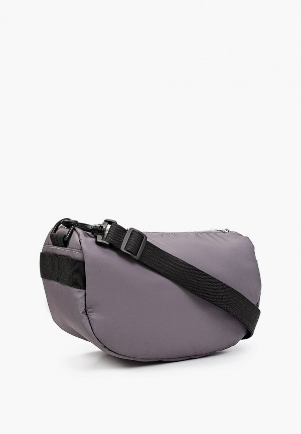 Befree Сумка - фото 2