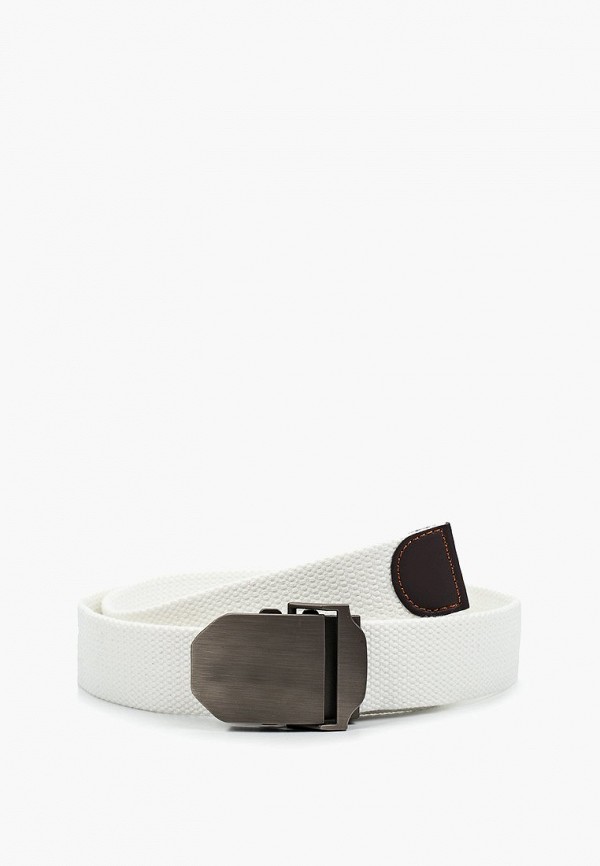 Hermanos Fernandez Ремень - фото 1