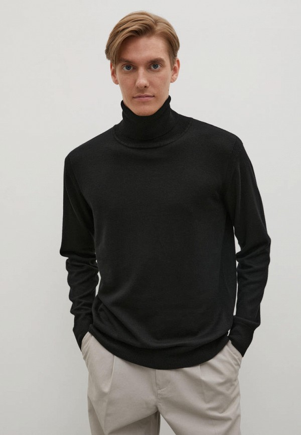 Finn Flare Водолазка - фото 1