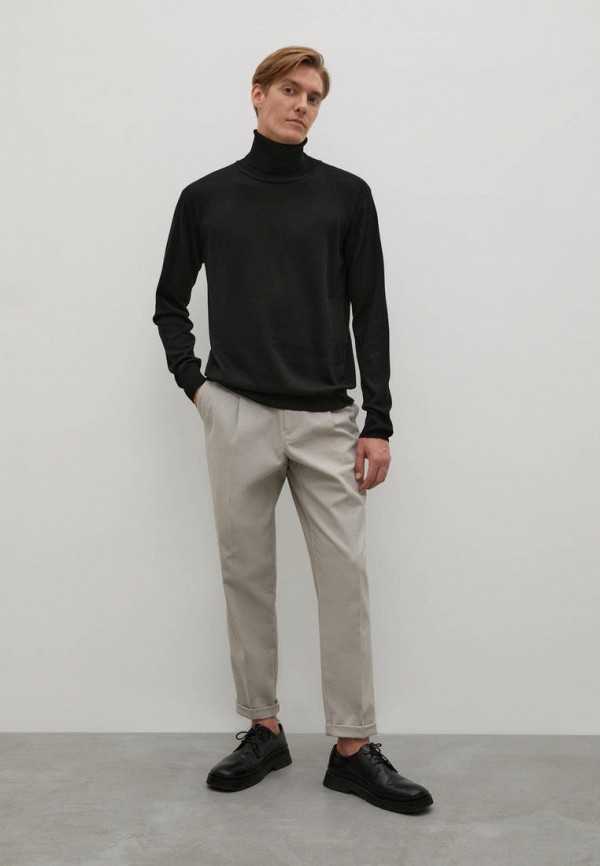 Finn Flare Водолазка - фото 2