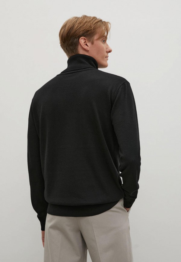 Finn Flare Водолазка - фото 3