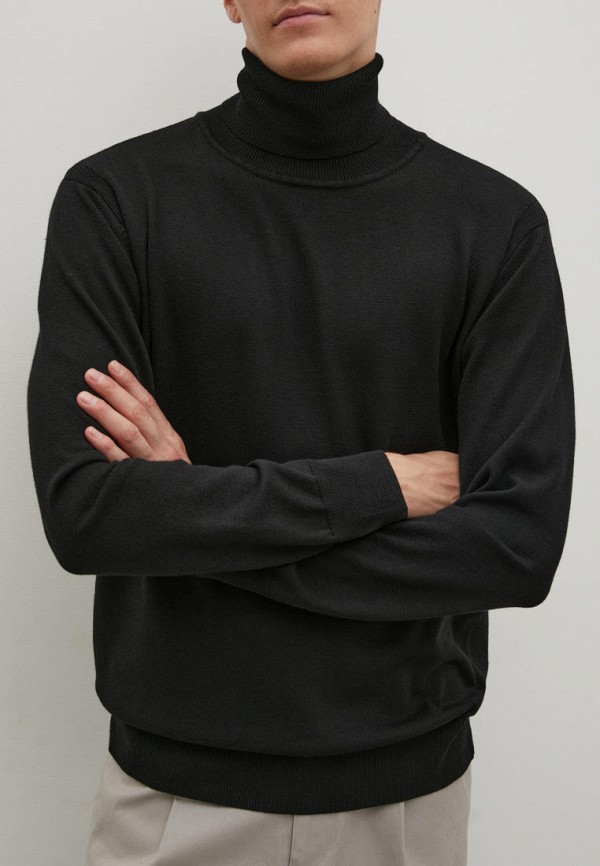 Finn Flare Водолазка - фото 4