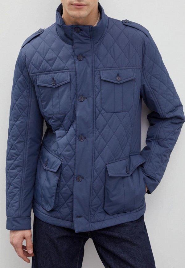 Finn Flare Куртка утепленная - фото 4