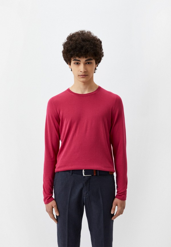 Falconeri Джемпер - фото 1