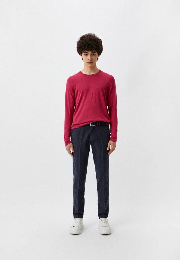 Falconeri Джемпер - фото 2