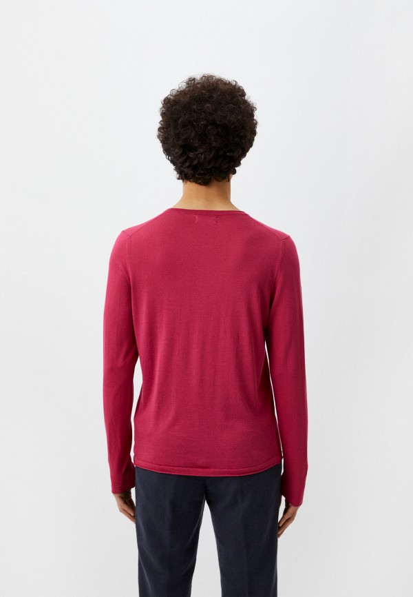 Falconeri Джемпер - фото 3