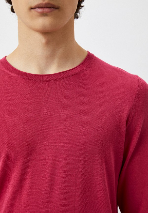 Falconeri Джемпер - фото 4