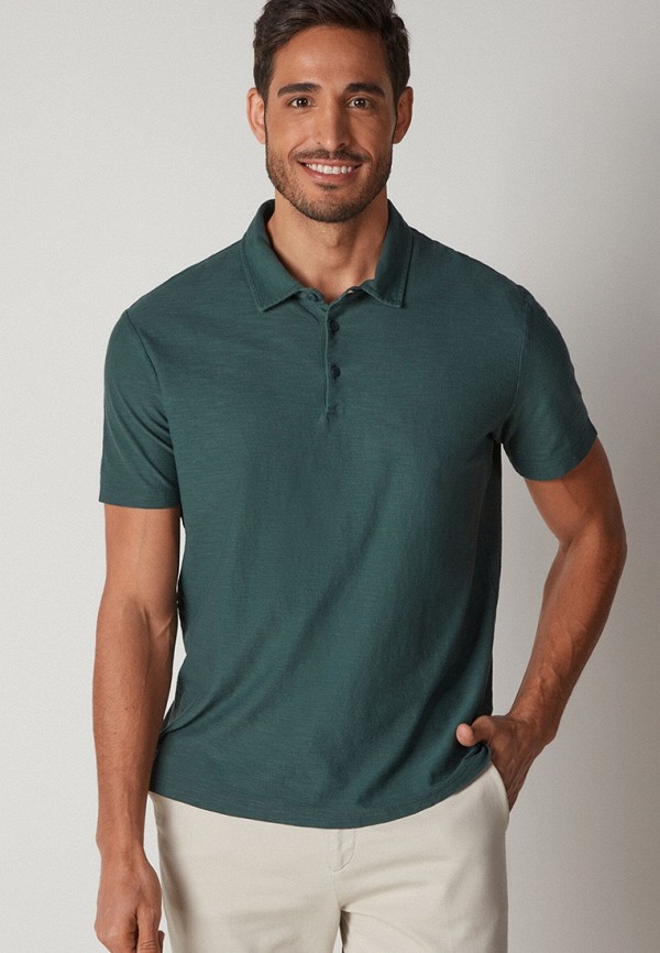 Falconeri Поло - фото 1