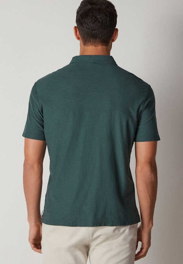 Falconeri Поло - фото 2