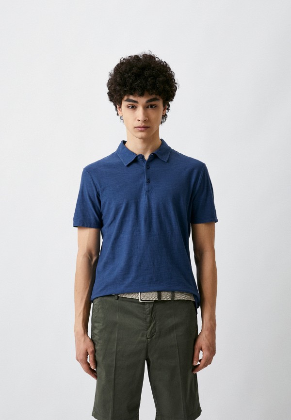 Falconeri Поло - фото 1