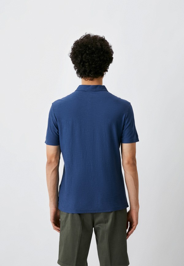 Falconeri Поло - фото 3