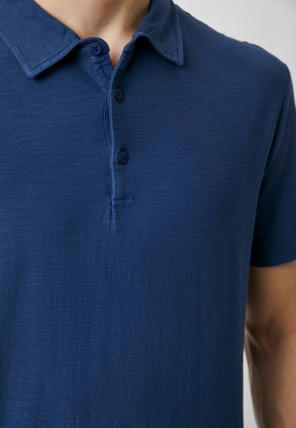 Falconeri Поло - фото 4