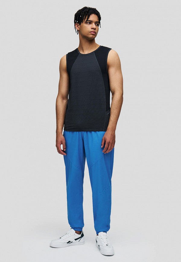 Baon Брюки спортивные - фото 2