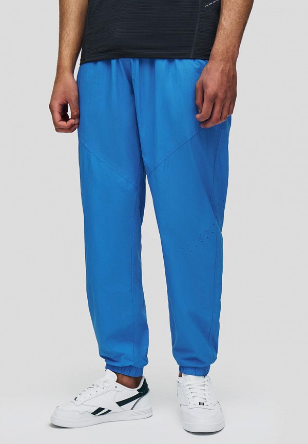 Baon Брюки спортивные - фото 1