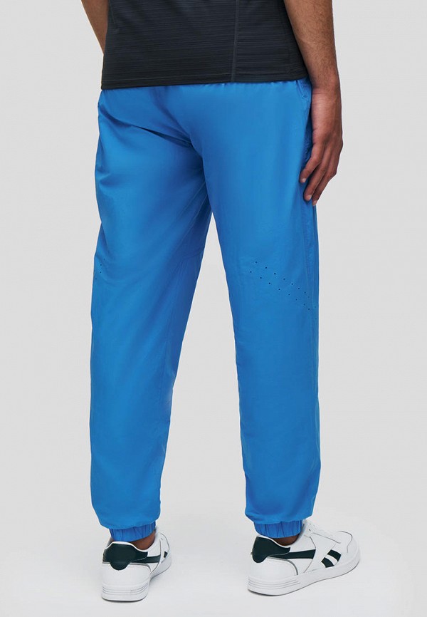 Baon Брюки спортивные - фото 3