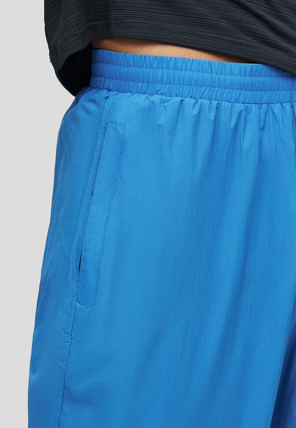 Baon Брюки спортивные - фото 4