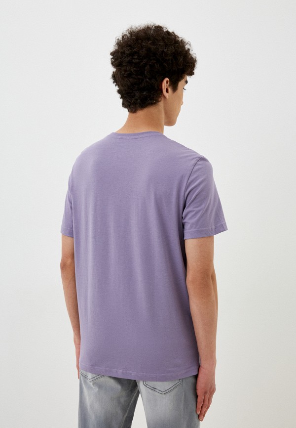 O'STIN Футболка - фото 2